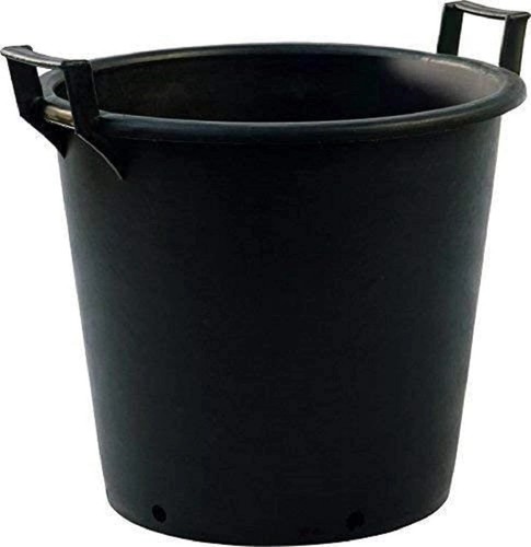 100 litre heavy duty large - heavy,