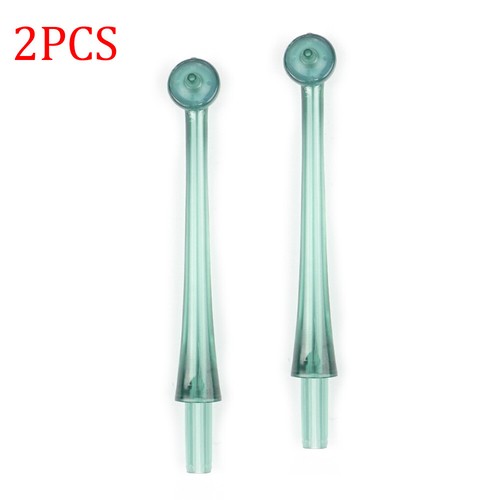 2pcs nozzle for philips - nozzle,