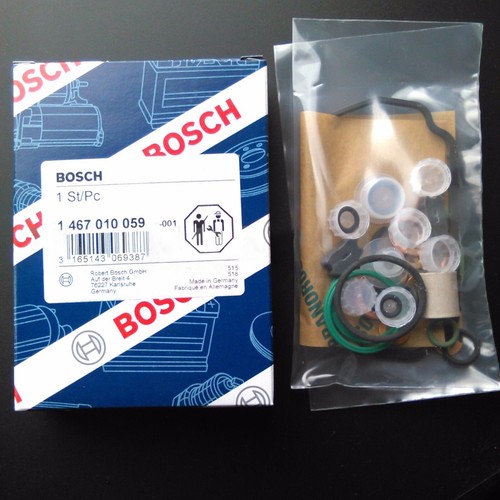 Landrover 200tdi bosch type - landrover,