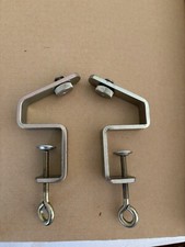 SILVER REED KNITMASTER