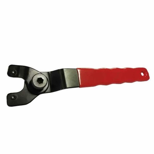 Hilka adjustable angle - adjustable,