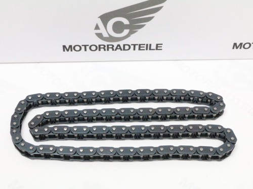 Honda 750 four k2 - four, k2-k6