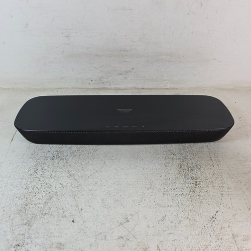 Panasonic htb258 bluetooth - panasonic,