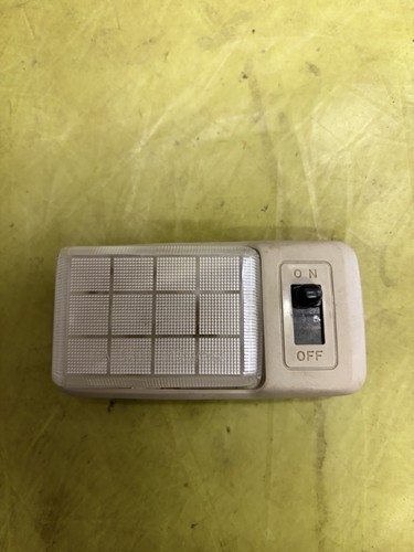 Triumph acclaim genuine - triumph,