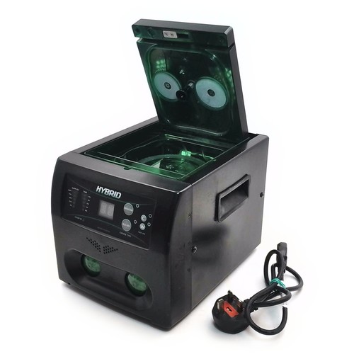 Vmi hybrid professional - 2.0,
