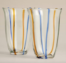 BRAND NEW M&S Borosilicate Hi