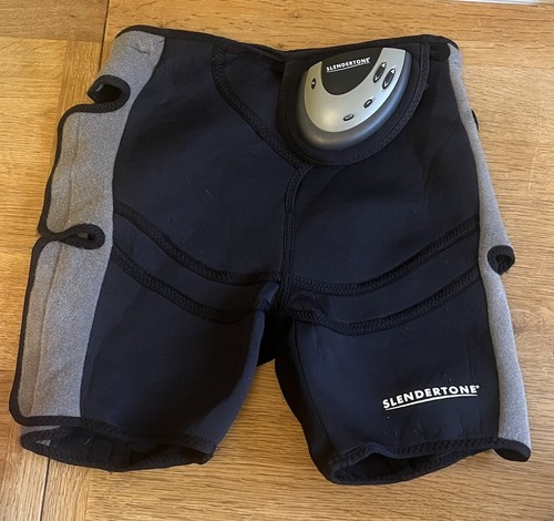 Slendertone flex smart bottom - slendertone,