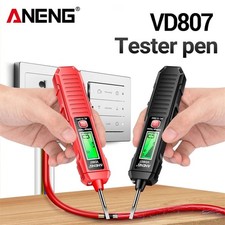 Voltage Tester Pen Non Contact