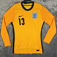 England 2020/2021 Home