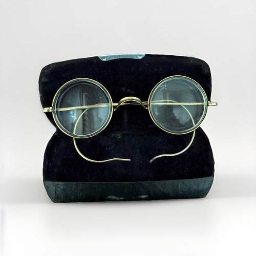 Vintage antique 1900s - antique,
