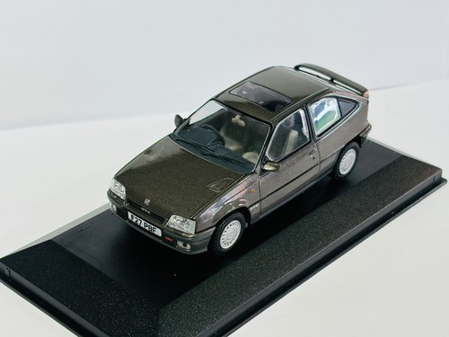 Corgi vanguards va13200 - corgi,