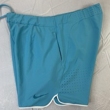 Nike Nadal 2016 Indian Wells &