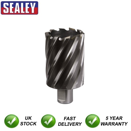 Sealey worksafe 46mm - sealey,