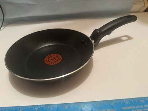 New fal essentials non - fal,