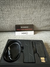 XIM Apex Mouse Keyboard