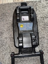 Joie i-Base Advance ISOFIX Car