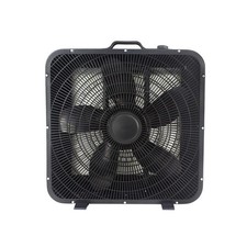 Naked Sun X-Fan Spray Tan