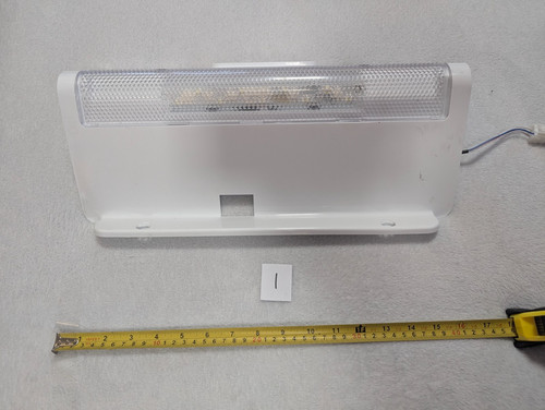 Light unit gsl545nsyz lg - -,