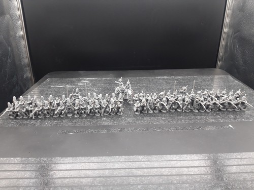 28mm napoleonic spanish - 28mm,