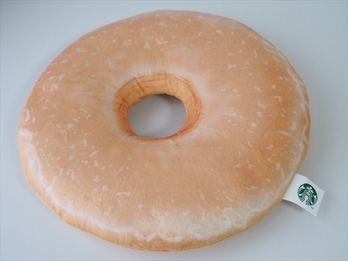 Starbucks japan lucky - starbucks, 2023