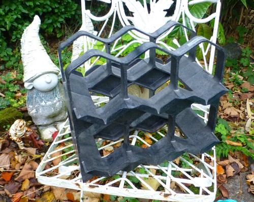 Vintage retro 1960s ornapress - vintage,