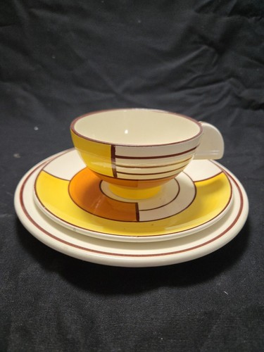 Eva stricker zeisel tea - eva,