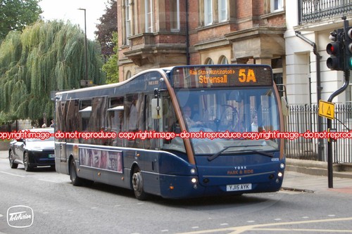 Bus photo first york - photo,