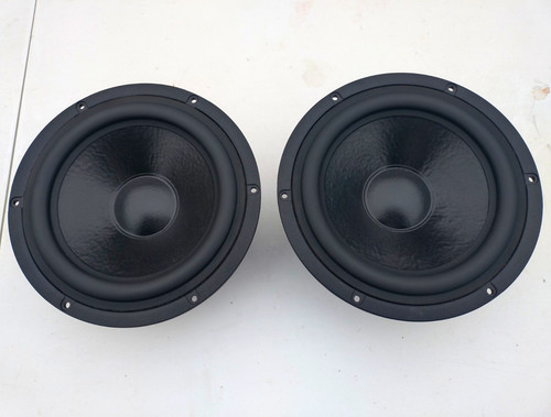 Vifa 22cm woofers - 22cm, speakers