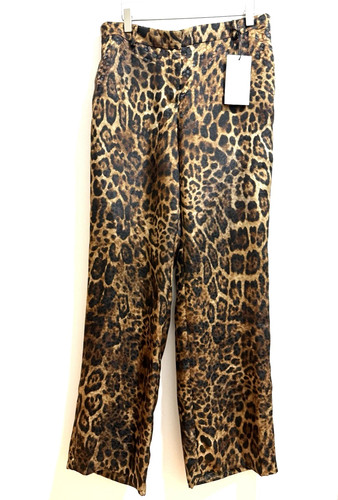 Zara woman nwt animal - zara,