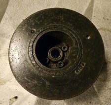 AUDI B2 COUPE UR QUATTRO