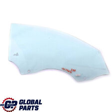 Door Window BMW E90 E91 Front Right O/S Door Window Glass AS2 7060264