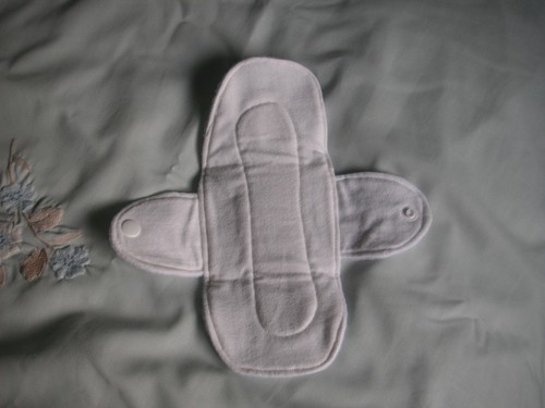 New made handmade - made,