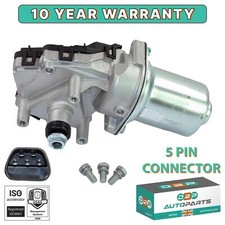 FITS TOYOTA PRIUS 2016>