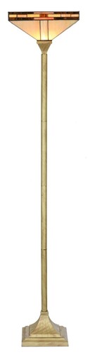 Art deco tiffany style - art,