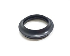 Seal dust fork SUZUKI GSR 600