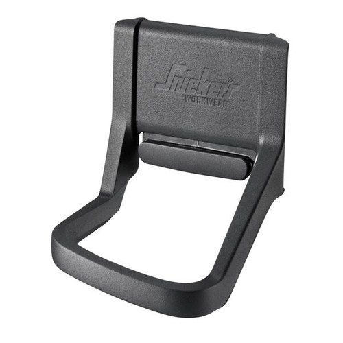 Snickers hammer holder 9716 - holder,