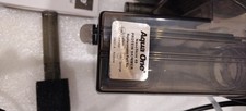 Agua One Protein Skimmer 40