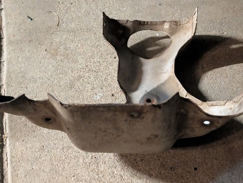 1985 1989 toyota mr2 - 1985-1989,