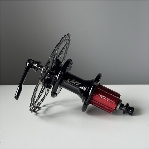 Zipp 188 rear disc - zipp,