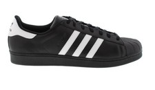 Adidas Originals Mens