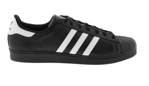 Adidas originals mens - originals,