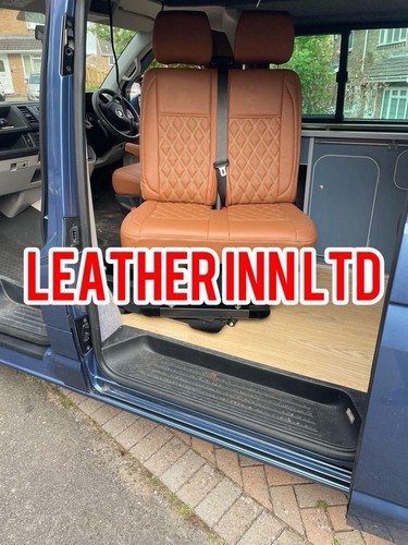 Leather inn fits - inn, fits*
