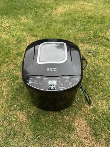 Russell hobbs 23620 compact - 23620,