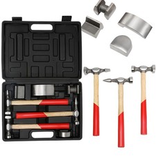 Panel Beating Kit Handle