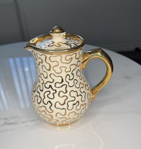 Vintage sudlow burslem - sudlow’s,
