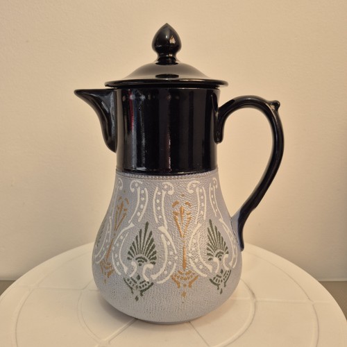 Lovatts langley pottery coffee - lovatts,