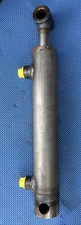 Hydraulic Ram 365mm
