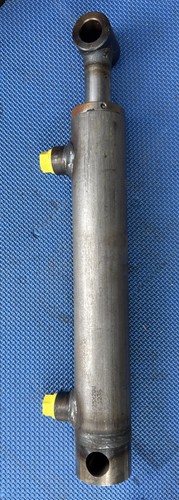 Hydraulic ram 365mm - hydraulic,