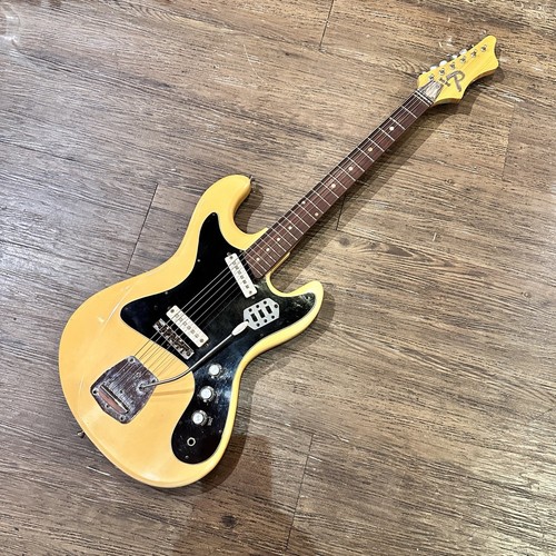 1960s pleasant sev - 1960s, sev-218