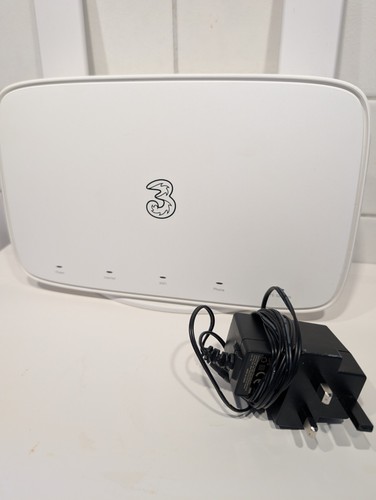 Sercomm lte2122gr lte and - sercomm,